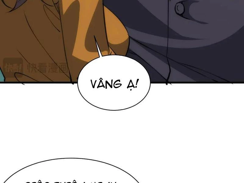 Chư Thần Làm Vợ: Ta Vô Địch Võng Du Chapter 30 - 79