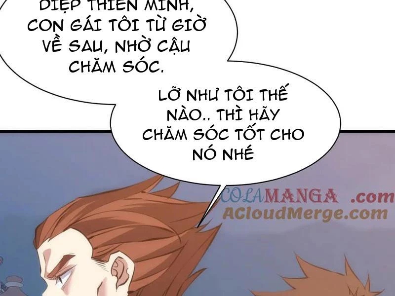 Chư Thần Làm Vợ: Ta Vô Địch Võng Du Chapter 30 - 80