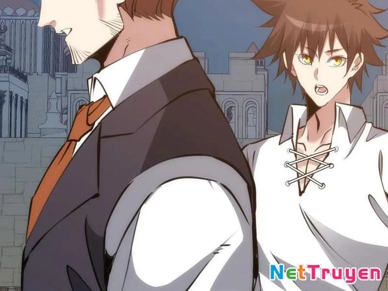 Chư Thần Làm Vợ: Ta Vô Địch Võng Du Chapter 30 - 81
