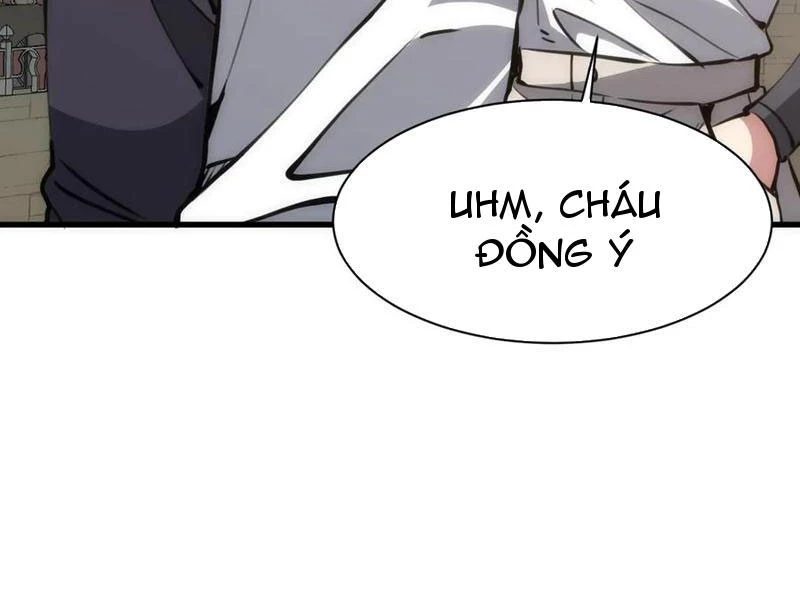Chư Thần Làm Vợ: Ta Vô Địch Võng Du Chapter 30 - 82