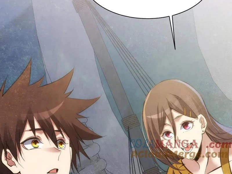 Chư Thần Làm Vợ: Ta Vô Địch Võng Du Chapter 30 - 84