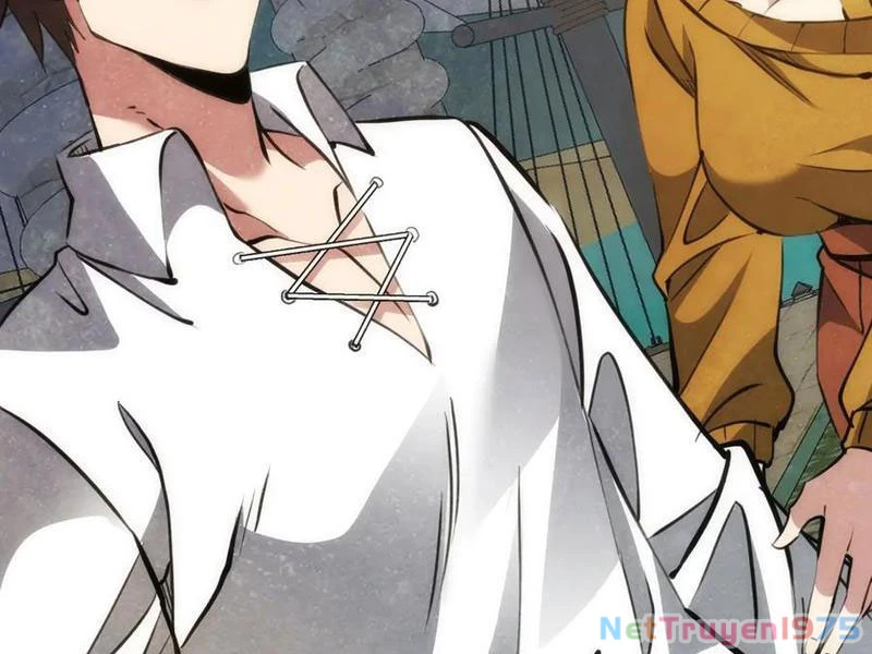 Chư Thần Làm Vợ: Ta Vô Địch Võng Du Chapter 30 - 85