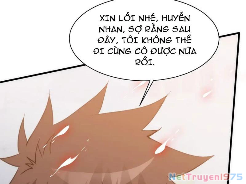 Chư Thần Làm Vợ: Ta Vô Địch Võng Du Chapter 30 - 87
