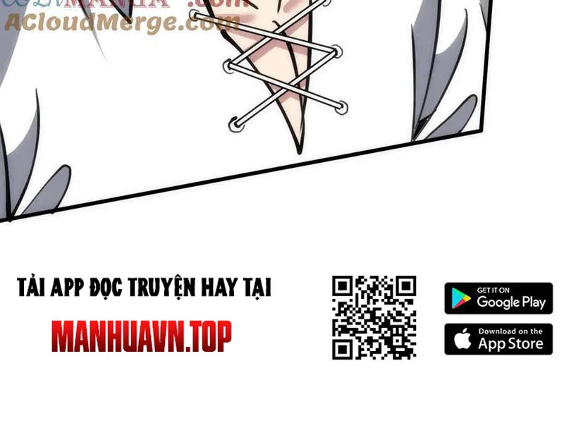 Chư Thần Làm Vợ: Ta Vô Địch Võng Du Chapter 30 - 89