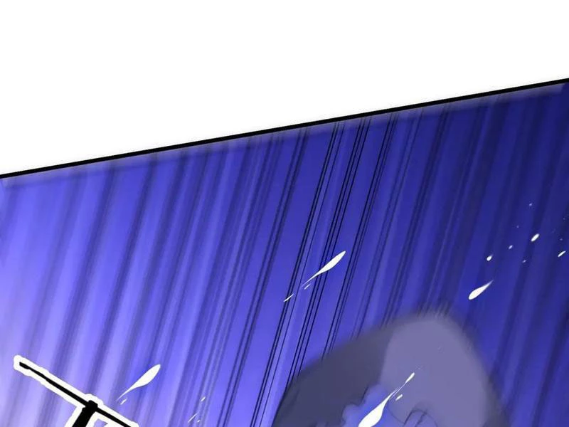 Chư Thần Làm Vợ: Ta Vô Địch Võng Du Chapter 30 - 90
