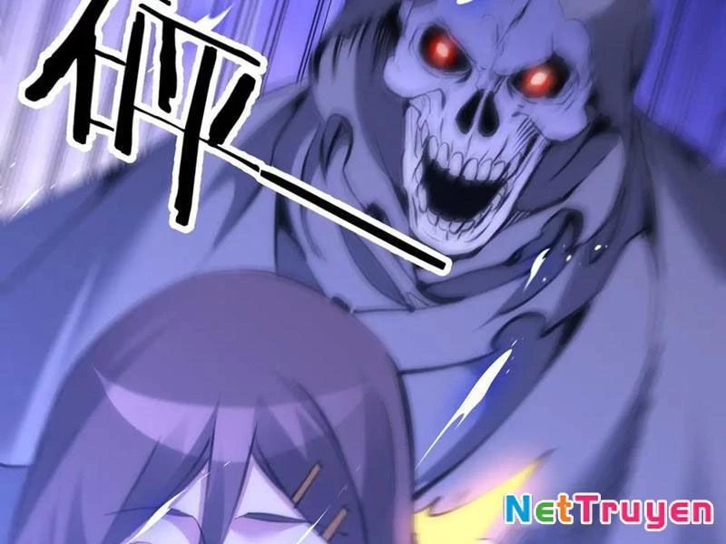 Chư Thần Làm Vợ: Ta Vô Địch Võng Du Chapter 30 - 91
