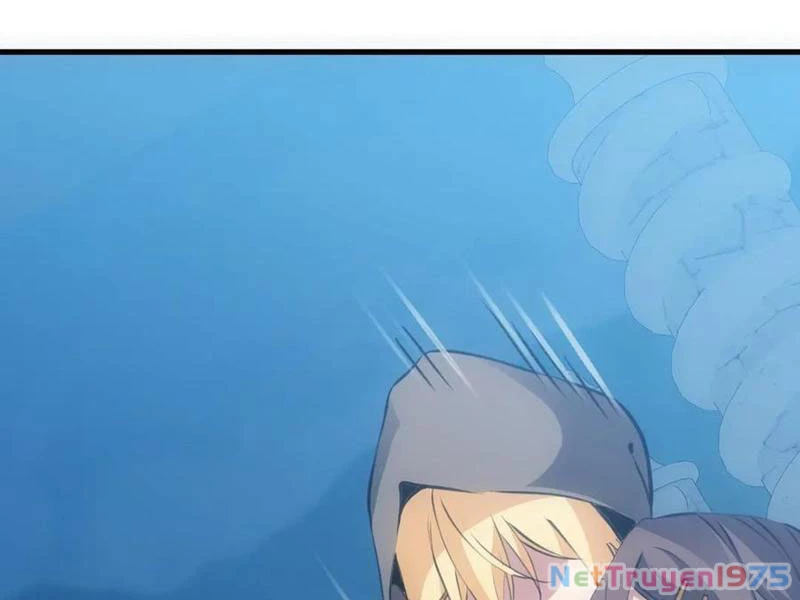 Chư Thần Làm Vợ: Ta Vô Địch Võng Du Chapter 30 - 94