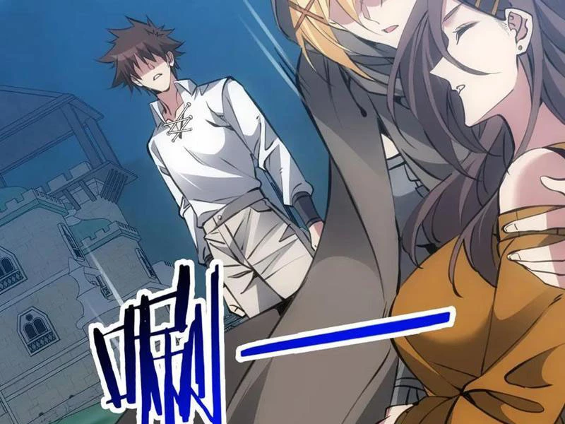 Chư Thần Làm Vợ: Ta Vô Địch Võng Du Chapter 30 - 95