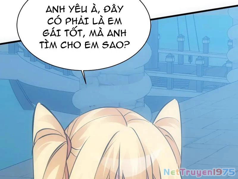 Chư Thần Làm Vợ: Ta Vô Địch Võng Du Chapter 30 - 97