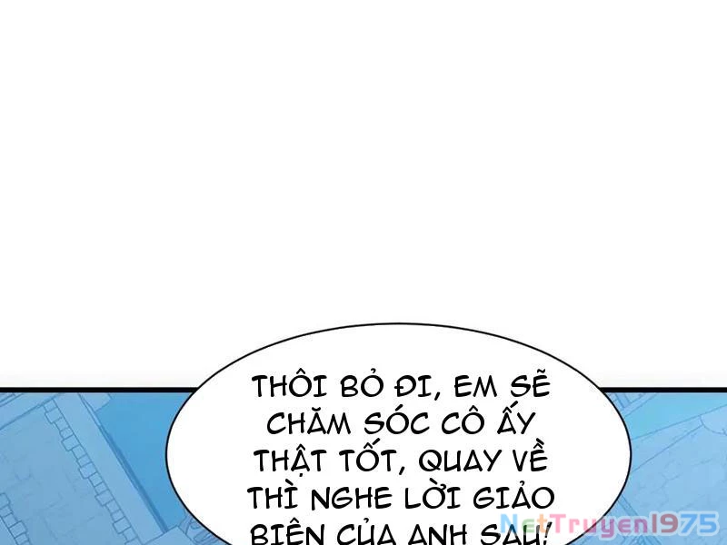 Chư Thần Làm Vợ: Ta Vô Địch Võng Du Chapter 30 - 103