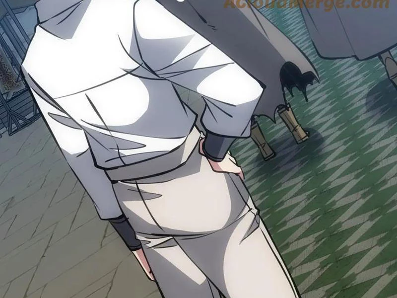 Chư Thần Làm Vợ: Ta Vô Địch Võng Du Chapter 30 - 105