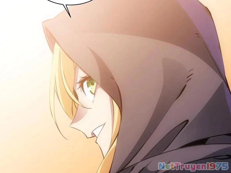 Chư Thần Làm Vợ: Ta Vô Địch Võng Du Chapter 30 - 107