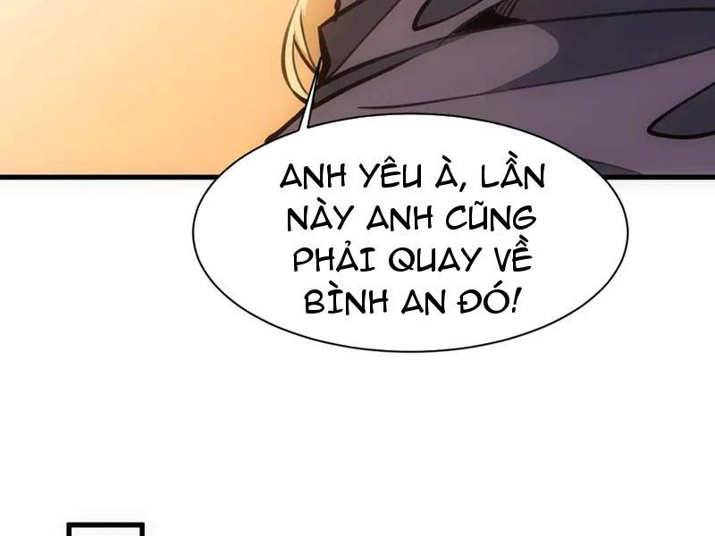 Chư Thần Làm Vợ: Ta Vô Địch Võng Du Chapter 30 - 108
