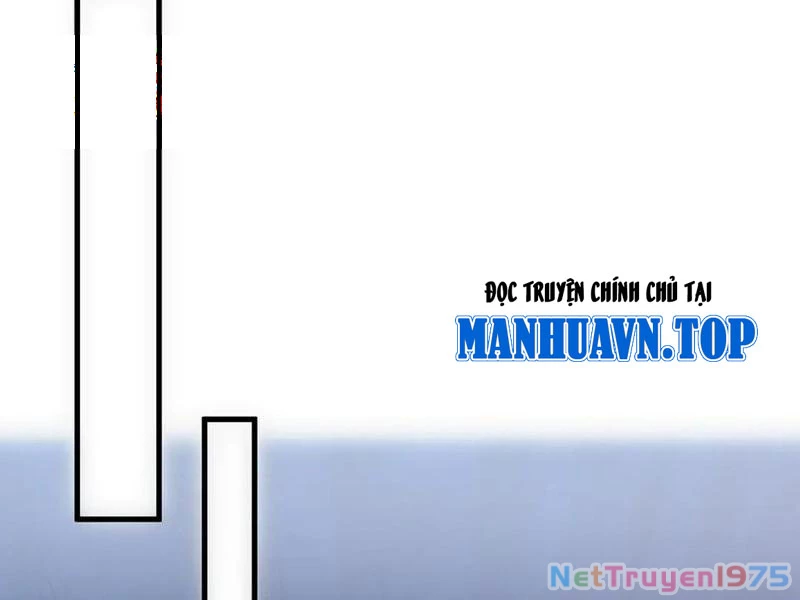 Chư Thần Làm Vợ: Ta Vô Địch Võng Du Chapter 30 - 109