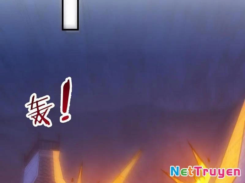 Chư Thần Làm Vợ: Ta Vô Địch Võng Du Chapter 30 - 111