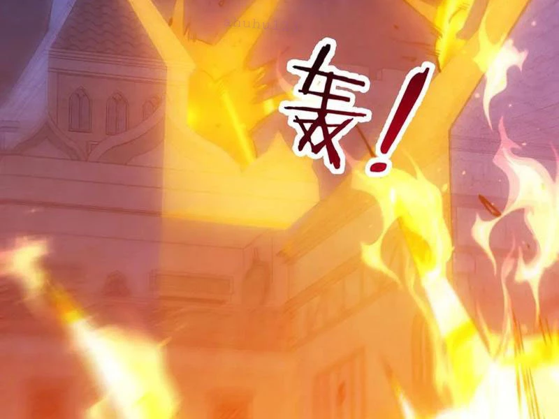 Chư Thần Làm Vợ: Ta Vô Địch Võng Du Chapter 30 - 112