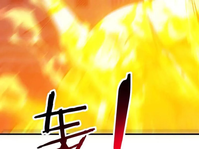 Chư Thần Làm Vợ: Ta Vô Địch Võng Du Chapter 30 - 113