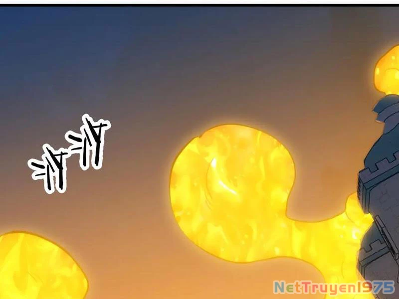 Chư Thần Làm Vợ: Ta Vô Địch Võng Du Chapter 30 - 115