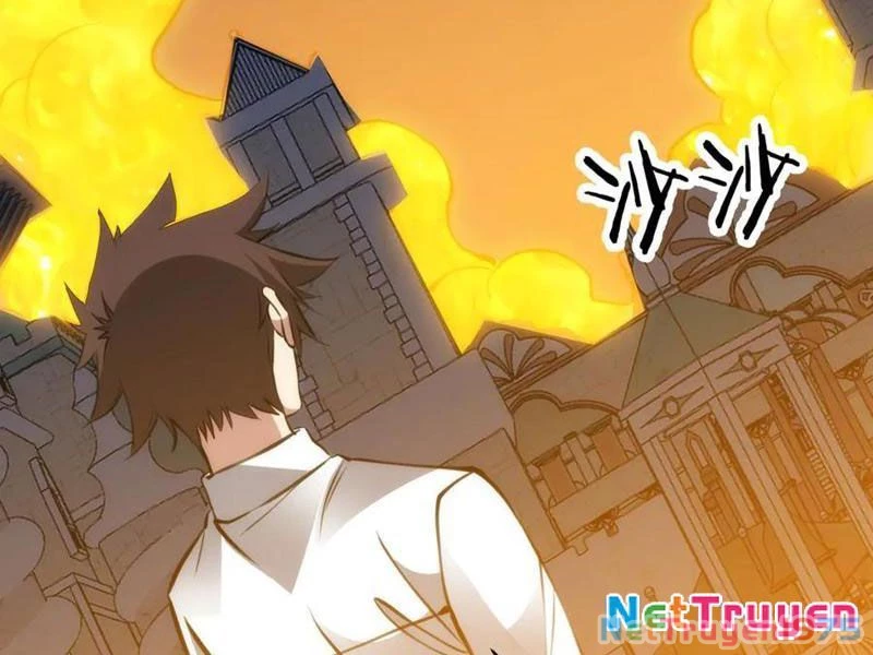Chư Thần Làm Vợ: Ta Vô Địch Võng Du Chapter 30 - 116