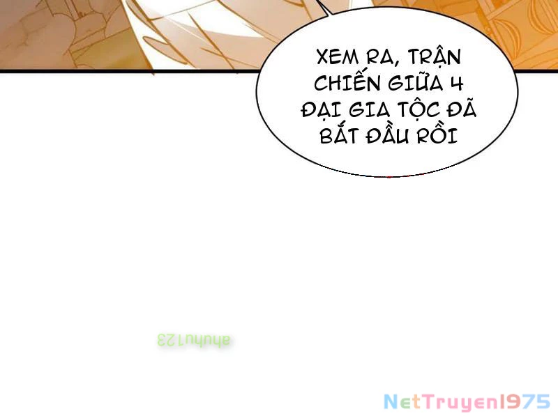 Chư Thần Làm Vợ: Ta Vô Địch Võng Du Chapter 30 - 117