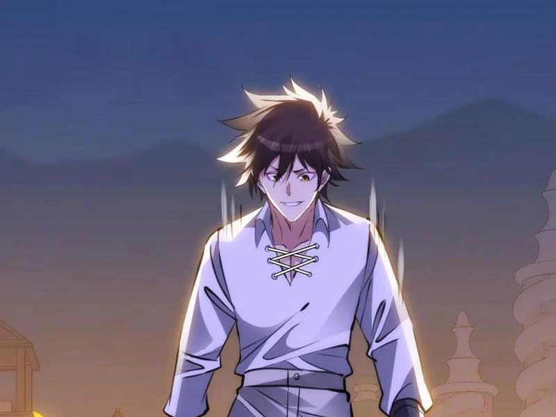 Chư Thần Làm Vợ: Ta Vô Địch Võng Du Chapter 30 - 119