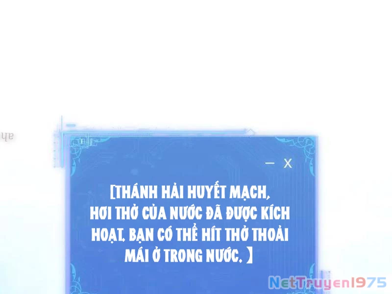 Chư Thần Làm Vợ: Ta Vô Địch Võng Du Chapter 30 - 122