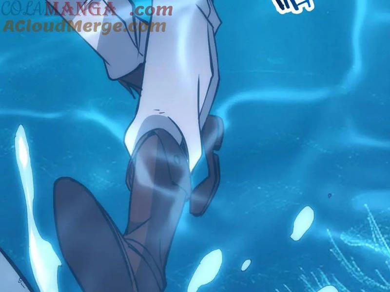 Chư Thần Làm Vợ: Ta Vô Địch Võng Du Chapter 30 - 125