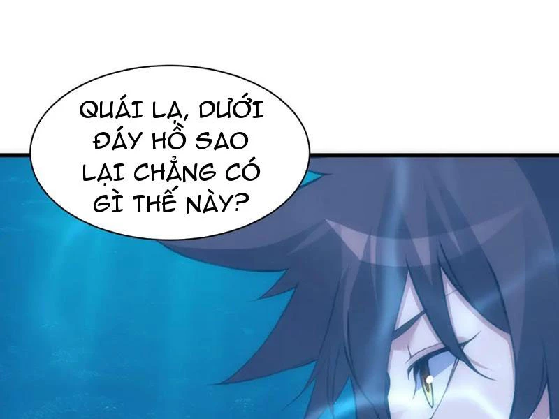 Chư Thần Làm Vợ: Ta Vô Địch Võng Du Chapter 30 - 127