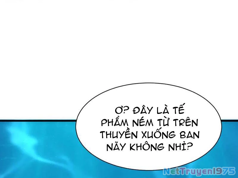 Chư Thần Làm Vợ: Ta Vô Địch Võng Du Chapter 30 - 129