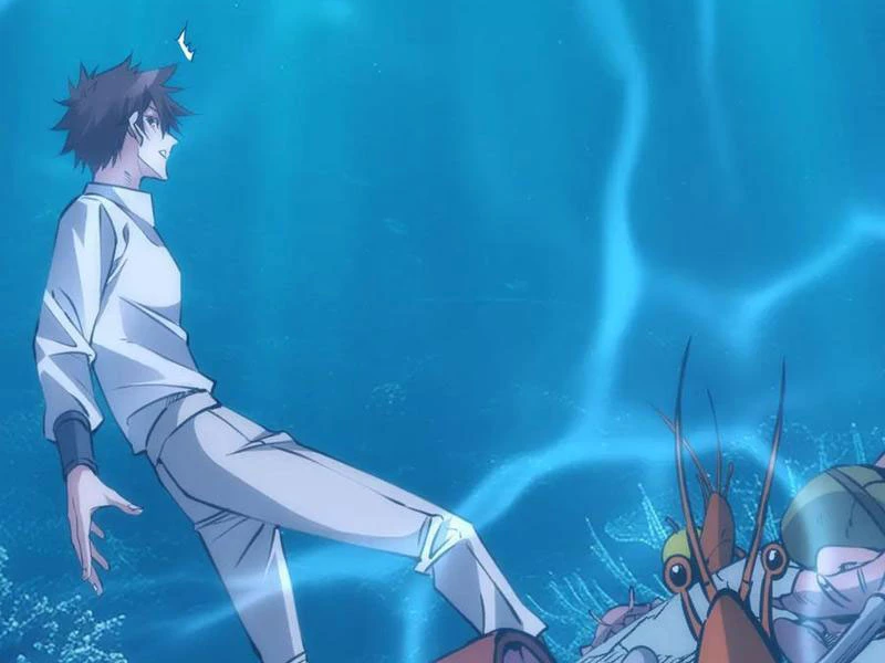 Chư Thần Làm Vợ: Ta Vô Địch Võng Du Chapter 30 - 130