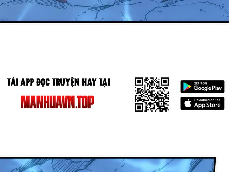 Chư Thần Làm Vợ: Ta Vô Địch Võng Du Chapter 30 - 132