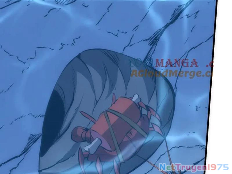 Chư Thần Làm Vợ: Ta Vô Địch Võng Du Chapter 30 - 133