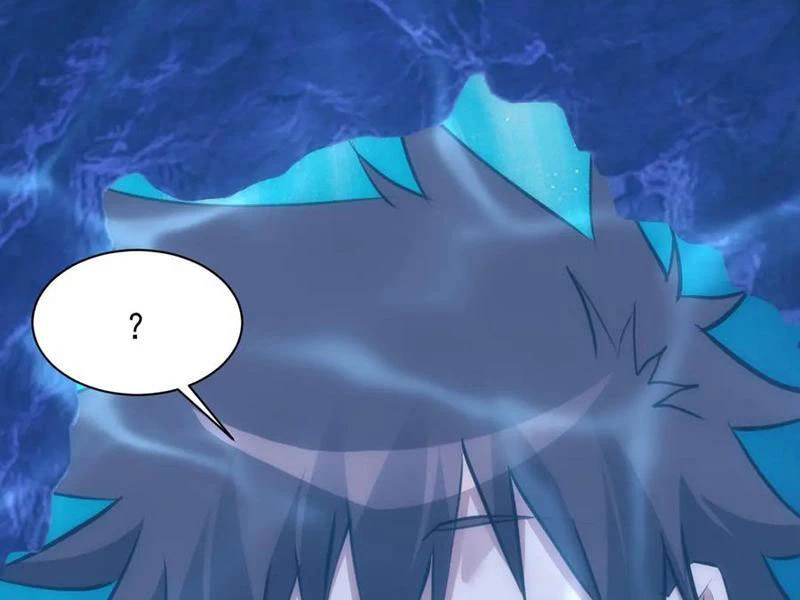 Chư Thần Làm Vợ: Ta Vô Địch Võng Du Chapter 30 - 135