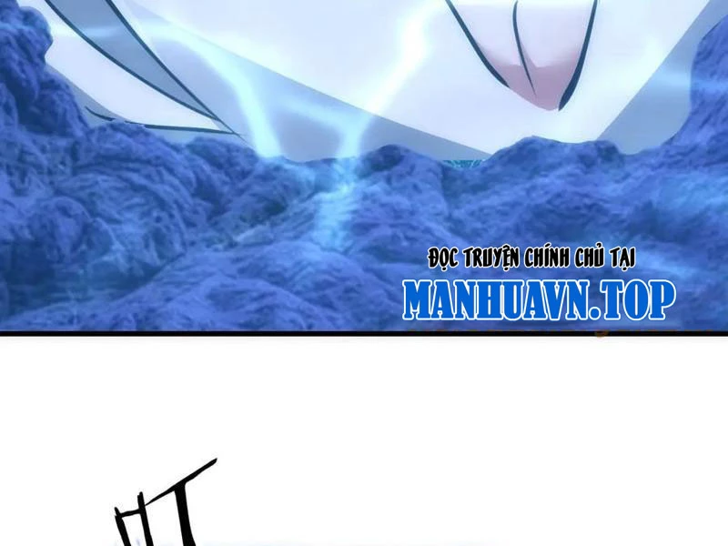 Chư Thần Làm Vợ: Ta Vô Địch Võng Du Chapter 30 - 137