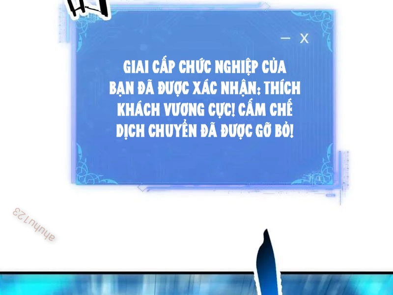 Chư Thần Làm Vợ: Ta Vô Địch Võng Du Chapter 30 - 138