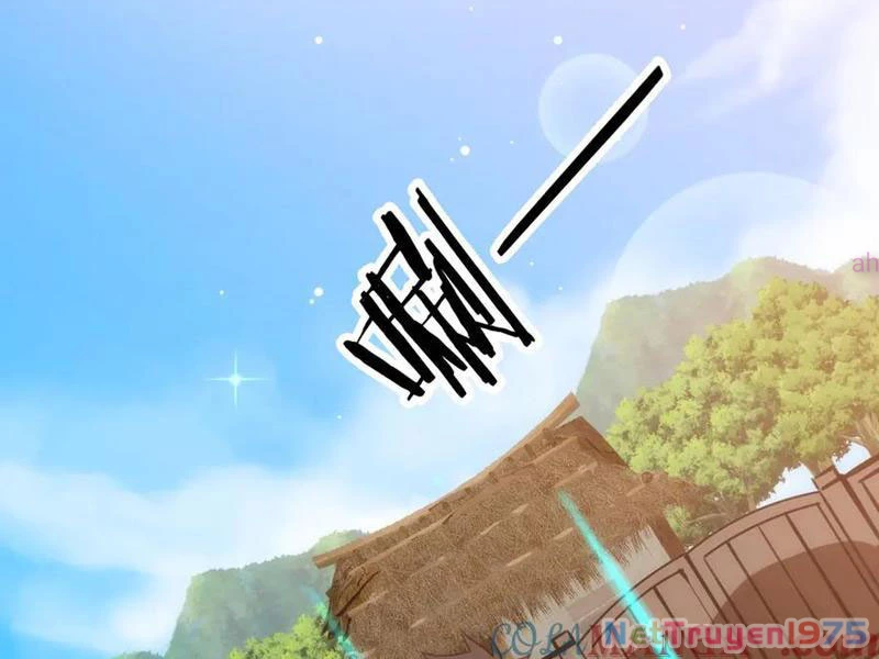 Chư Thần Làm Vợ: Ta Vô Địch Võng Du Chapter 30 - 144