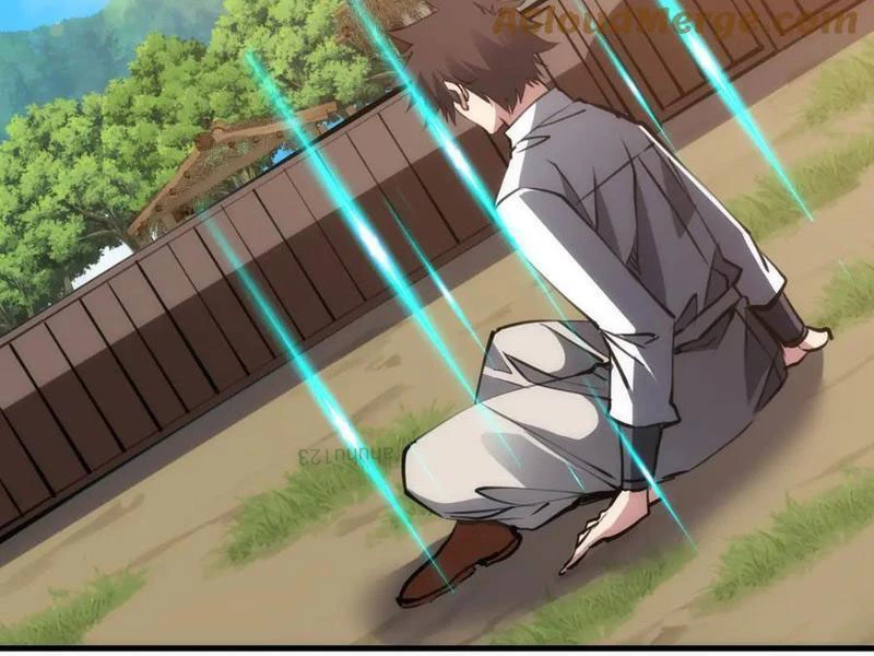Chư Thần Làm Vợ: Ta Vô Địch Võng Du Chapter 30 - 145