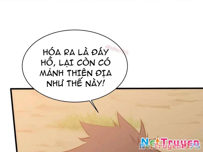 Chư Thần Làm Vợ: Ta Vô Địch Võng Du Chapter 30 - 146