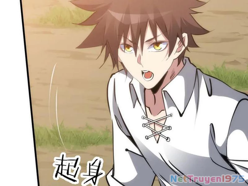 Chư Thần Làm Vợ: Ta Vô Địch Võng Du Chapter 30 - 147