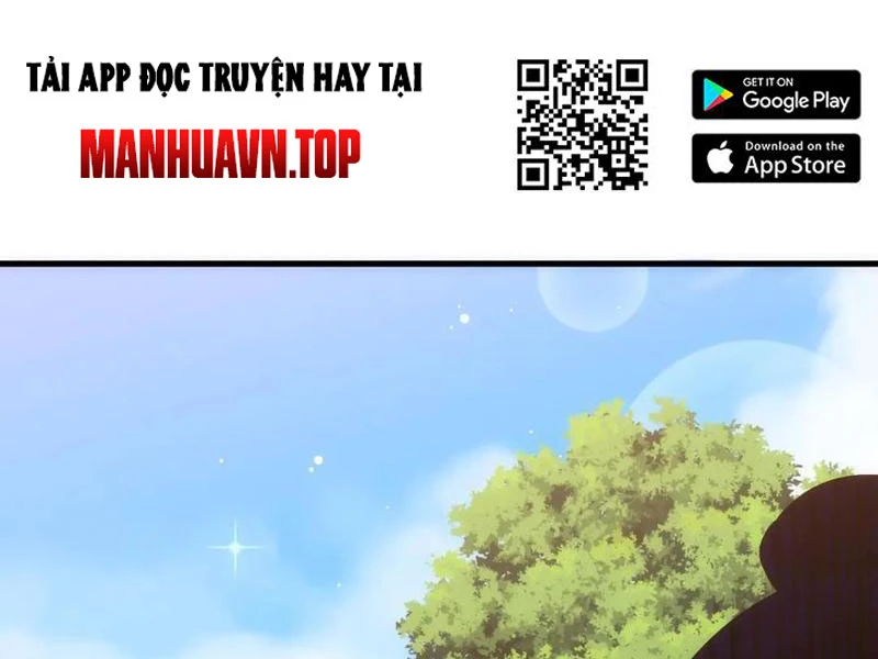 Chư Thần Làm Vợ: Ta Vô Địch Võng Du Chapter 30 - 150