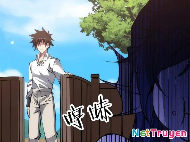 Chư Thần Làm Vợ: Ta Vô Địch Võng Du Chapter 30 - 151