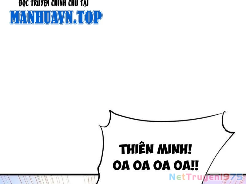 Chư Thần Làm Vợ: Ta Vô Địch Võng Du Chapter 30 - 155
