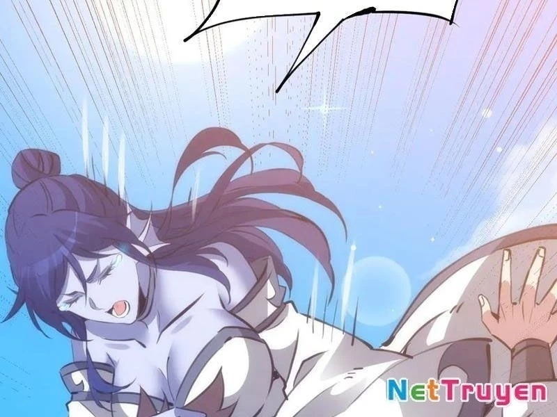 Chư Thần Làm Vợ: Ta Vô Địch Võng Du Chapter 30 - 156