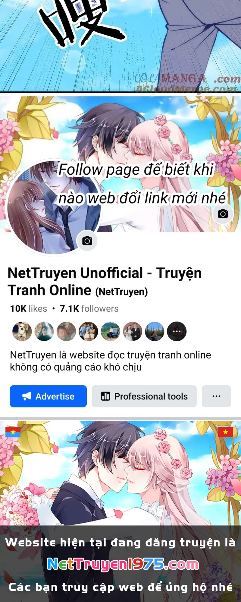 Chư Thần Làm Vợ: Ta Vô Địch Võng Du Chapter 30 - 158