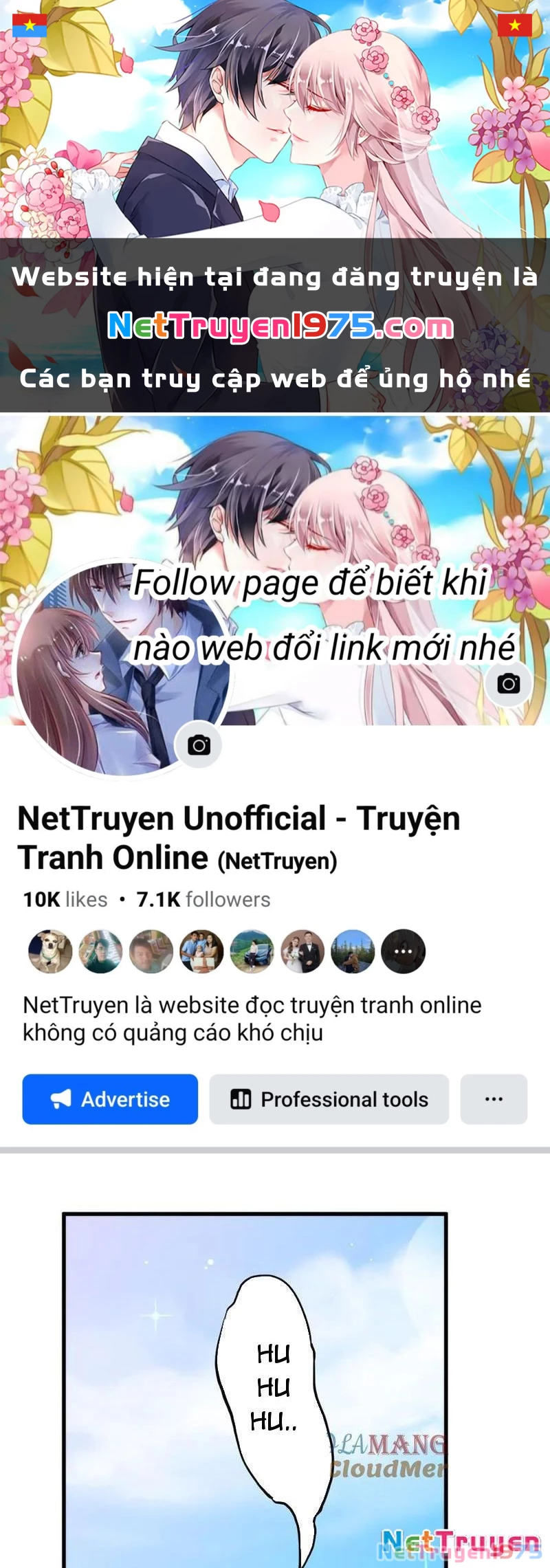 Chư Thần Làm Vợ: Ta Vô Địch Võng Du Chapter 31 - 1