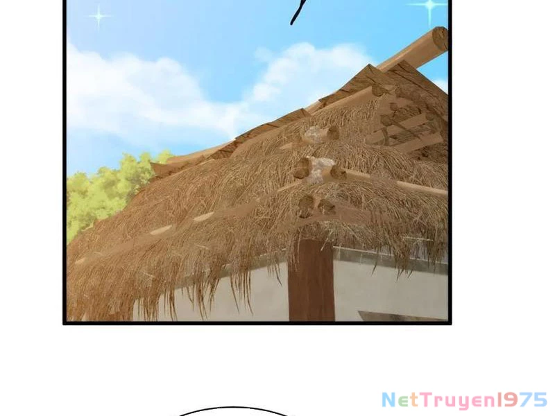 Chư Thần Làm Vợ: Ta Vô Địch Võng Du Chapter 31 - 2