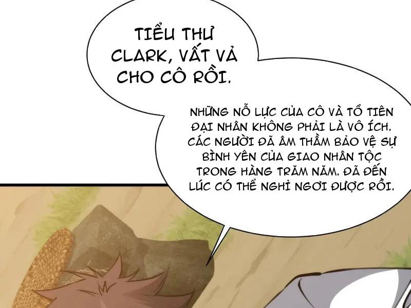 Chư Thần Làm Vợ: Ta Vô Địch Võng Du Chapter 31 - 3
