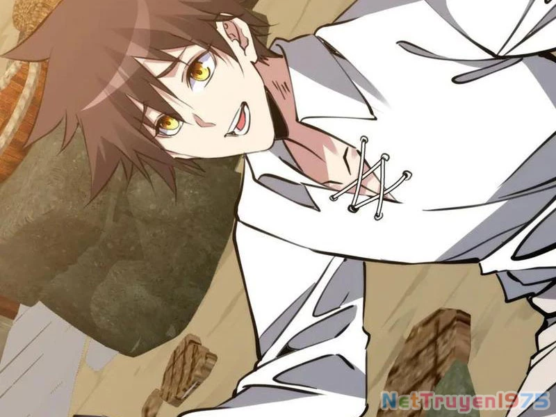 Chư Thần Làm Vợ: Ta Vô Địch Võng Du Chapter 31 - 4