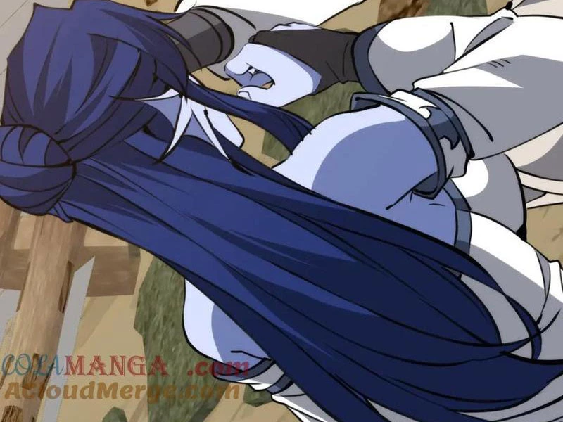 Chư Thần Làm Vợ: Ta Vô Địch Võng Du Chapter 31 - 5