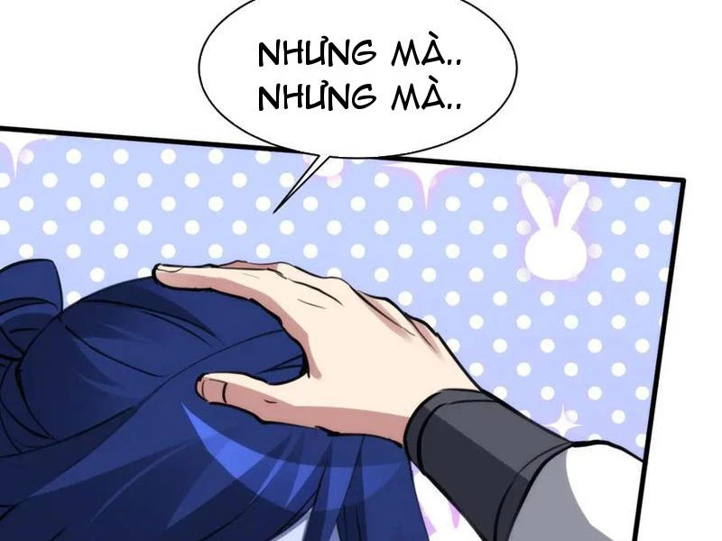 Chư Thần Làm Vợ: Ta Vô Địch Võng Du Chapter 31 - 7